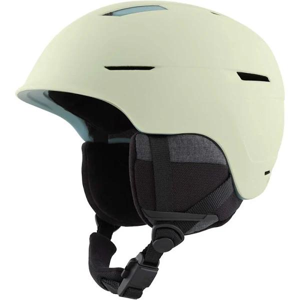 Anon Invert MIPS - Ski and Snowboard Helmet