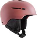 Anon Logan Wavecel - Ski and Snowboard Helmet