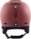Anon Logan Wavecel - Ski and Snowboard Helmet