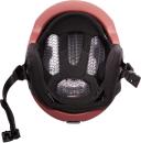 Anon Logan Wavecel - Ski and Snowboard Helmet