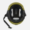 Anon Logan Wavecel - Ski and Snowboard Helmet