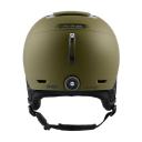 Anon Logan Wavecel - Ski and Snowboard Helmet