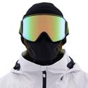 Anon M4 Cylindrical MFi - Snow Goggles