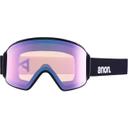 Anon M4 Cylindrical MFi - Snow Goggles