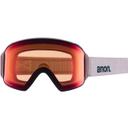 Anon M4 Cylindrical MFi - Snow Goggles