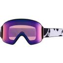 Anon M4 Cylindrical MFi - Snow Goggles