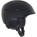 Anon - Men's Invert Small Dark Blue Snow Helmet