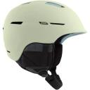 Anon - Men's Invert Small Dark Blue Snow Helmet