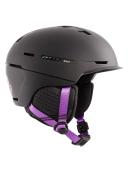 Anon Merak Hybrid Wavecel Ski/Snowboard Helmet, S Mendez