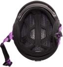 Anon Merak Hybrid Wavecel Ski/Snowboard Helmet, S Mendez