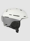 Anon Merak Wavecel Helmet Grey