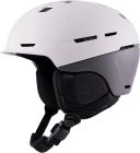 Anon Merak Wavecel Helmet Grey