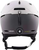 Anon Merak Wavecel Helmet Grey