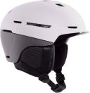 Anon Merak Wavecel Helmet Grey