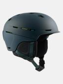 Anon Merak Wavecel - Ski and Snowboard Helmet