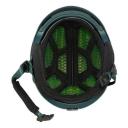 Anon Merak Wavecel - Ski and Snowboard Helmet
