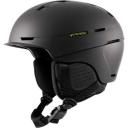Anon Merak Wavecel - Ski and Snowboard Helmet