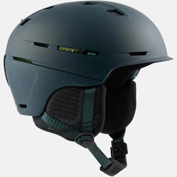 Anon Merak Wavecel - Ski and Snowboard Helmet