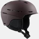 Anon Merak Wavecel - Ski and Snowboard Helmet