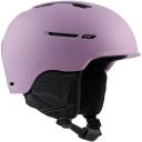 Anon Merak Wavecel - Ski and Snowboard Helmet