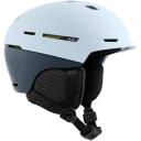 Anon Merak Wavecel - Ski and Snowboard Helmet