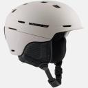 Anon Merak Wavecel - Ski and Snowboard Helmet
