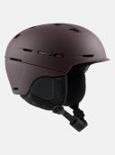 Anon Merak Wavecel - Ski and Snowboard Helmet