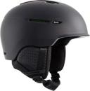 Anon Merak Wavecel - Ski and Snowboard Helmet