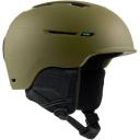 Anon Merak Wavecel - Ski and Snowboard Helmet