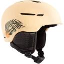 Anon Merak Wavecel - Ski and Snowboard Helmet