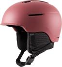 Anon Merak Wavecel - Ski and Snowboard Helmet
