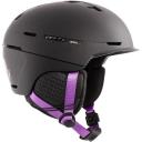 Anon Merak Wavecel - Ski and Snowboard Helmet