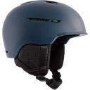 Anon Merak Wavecel - Ski and Snowboard Helmet