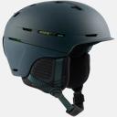 Anon Merak Wavecel - Ski and Snowboard Helmet