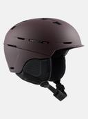Anon Merak Wavecel - Ski and Snowboard Helmet
