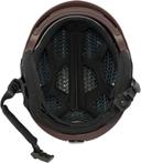 Anon Merak Wavecel - Ski and Snowboard Helmet