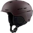 Anon Merak Wavecel - Ski and Snowboard Helmet