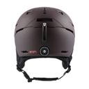 Anon Merak Wavecel - Ski and Snowboard Helmet
