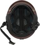 Anon Merak Wavecel - Ski and Snowboard Helmet
