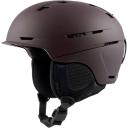 Anon Merak Wavecel - Ski and Snowboard Helmet