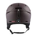 Anon Merak Wavecel - Ski and Snowboard Helmet