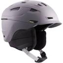 Anon Omega Helmet - Gala Purple