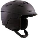 Anon Omega Helmet - Gala Purple