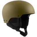 Anon Raider 3 Helmet