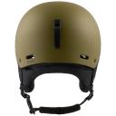 Anon Raider 3 Helmet