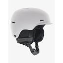 Anon Raven Helmet Black