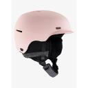 Anon Raven Helmet Black