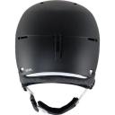 Anon Raven Helmet Black