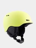 Anon Rodan Helmet - Lemon - 2022