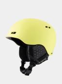 Anon Rodan Helmet - Lemon - 2022